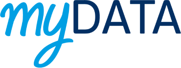 Εγγραφή στο MyData